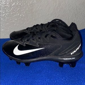 Nike Baseball Cleats